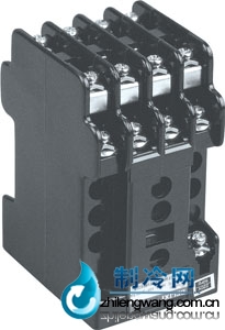 JZ7中間繼電器
