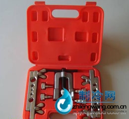 制冷配件擴(kuò)口器