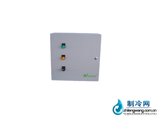 水泵電控箱