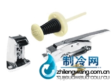 冷庫門把手