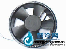 軸流風(fēng)機(jī)