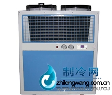 工業(yè)冷水機(jī)價(jià)格