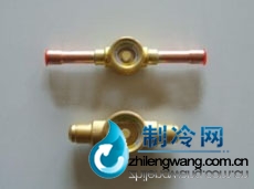 北京視液鏡圖片