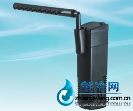 魚缸過濾器