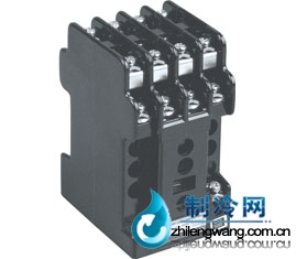 JZ繼電器