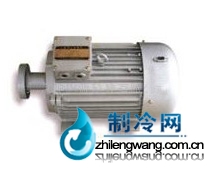 直流電機(jī)