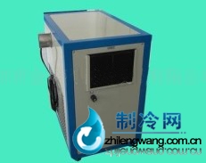 工業(yè)冷風(fēng)機(jī)價(jià)格
