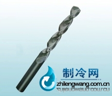 鉆頭價(jià)格