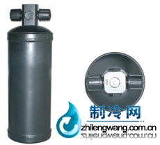 儲液干燥器