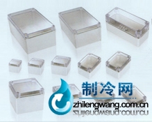 北京接線盒