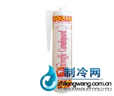玻璃膠價格