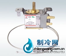 冰箱溫控器價格