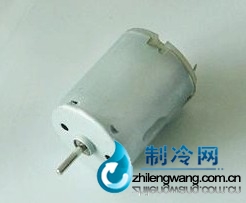 水泵電機(jī)