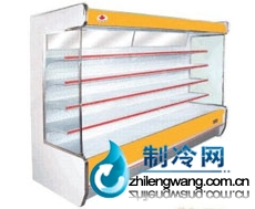 冷藏保鮮柜價(jià)格