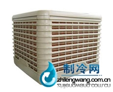 蒸發(fā)式冷風(fēng)機(jī)價(jià)格
