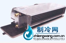 風(fēng)機(jī)盤(pán)管價(jià)格