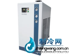 冷凍式干燥機(jī)價(jià)格報(bào)價(jià)