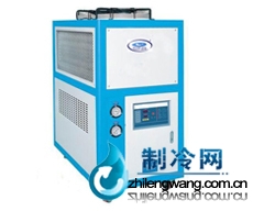 風(fēng)冷式冷水機(jī)價(jià)格