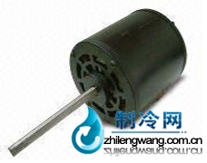 三相交流電機(jī)