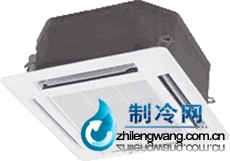 卡式風(fēng)機盤管