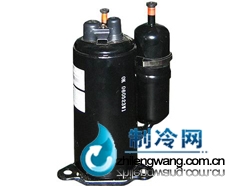 松下壓縮機價格