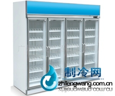 陳列柜