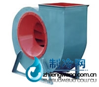離心風(fēng)機(jī)