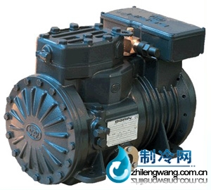 壓縮機(jī)不啟動怎么辦
