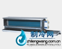 空調出故障怎么辦？