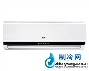奧克斯空調(diào)KFR-23GW/SA1-1價(jià)格報(bào)價(jià)