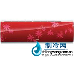 奧克斯KFR-32GW/SG(H)+2