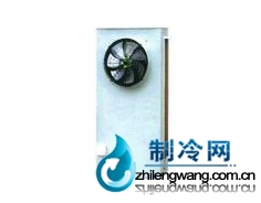 立式冷風(fēng)機(jī)價(jià)格報(bào)價(jià)