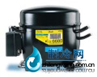 丹佛斯商用壓縮機(jī)價(jià)格