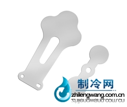 比澤爾閥片