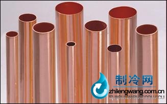空調(diào)銅管價(jià)格