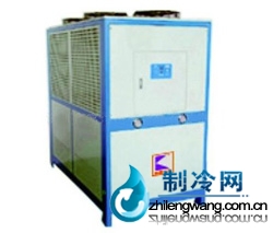工業(yè)冷水機(jī)價(jià)格