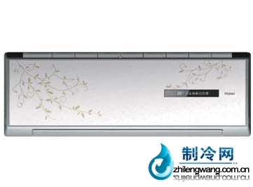 海爾健康空調(diào)價(jià)格