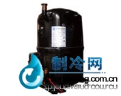 北京泰康壓縮機
