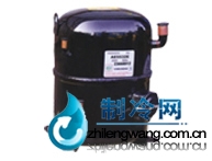 泰康壓縮機(jī)價(jià)格