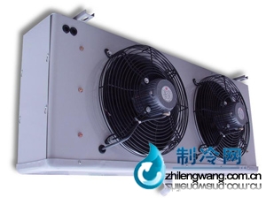 冷風機價格冷風機報價