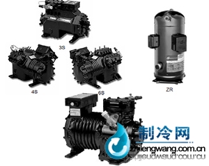 谷輪壓縮機(jī)網(wǎng)站
