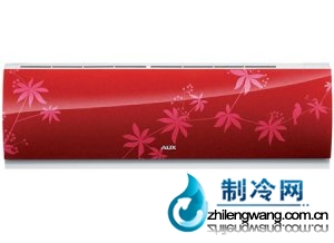 奧克斯家庭用空調(diào)
