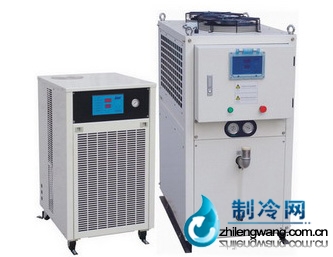 工業(yè)冷水機 北京工業(yè)冷水機