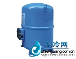 法國進(jìn)口美優(yōu)樂壓縮機(jī)價格報價