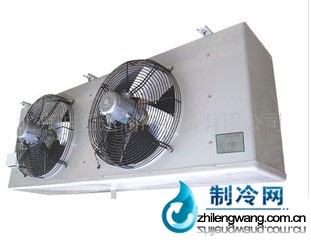 吊頂式冷風機