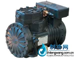 北京都凌壓縮機(jī)H290s