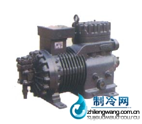 沈陽(yáng)谷輪壓縮機(jī)