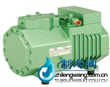 德國比澤爾壓縮機(jī),比澤爾壓縮機(jī)價(jià)格