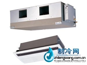 中央空調(diào)設(shè)備
