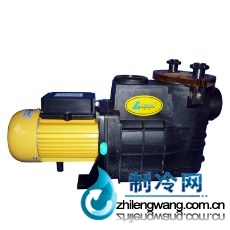 凌克自吸泵價(jià)格